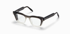 Optical Frames Akoni Ara AKX104 C 49 21