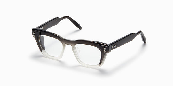 Gafas Graduadas Akoni Ara AKX104 C 49 21 · 1
