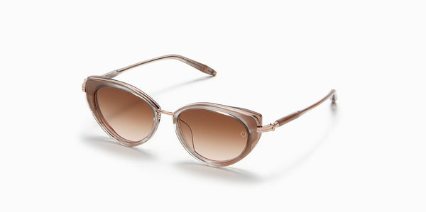 Gafas de Sol Akoni Athena AKS408 C 51 17 · 1