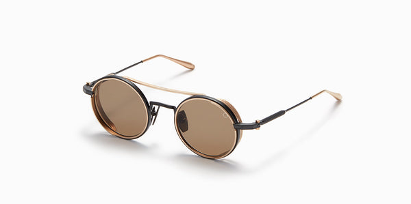 Gafas de Sol Akoni Eris AKS505 C 46 22 · 1