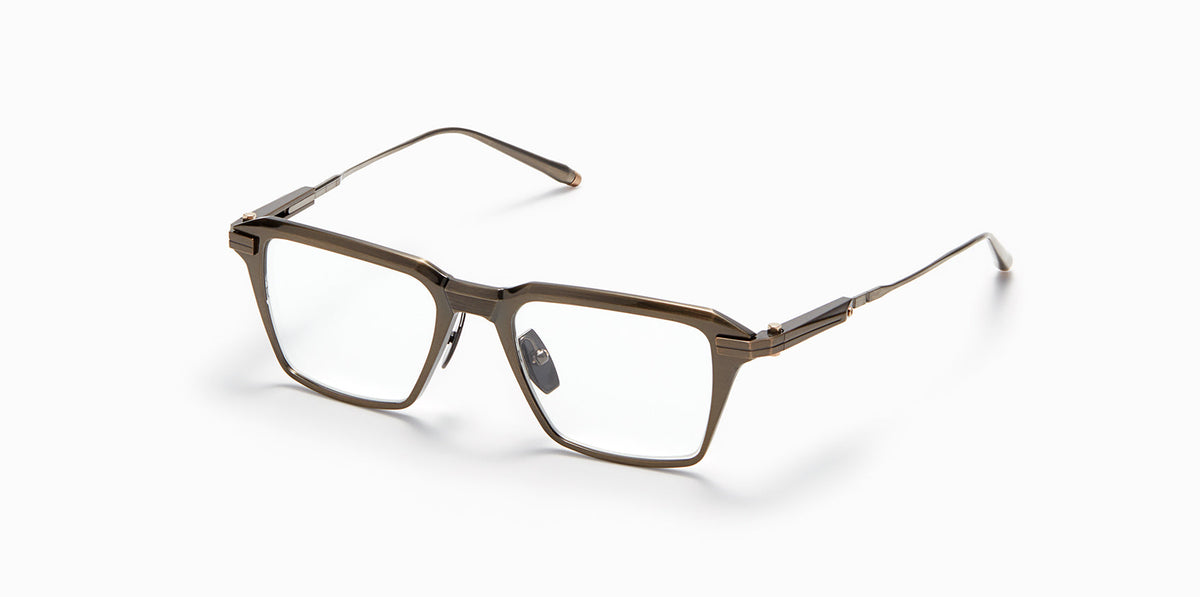 Brillenfassung Akoni Swift AKX502 A 50 20