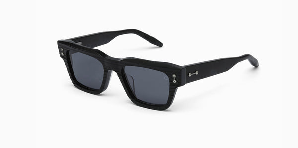 Gafas de Sol Akoni Columba AKS100 F 50 19 · 1