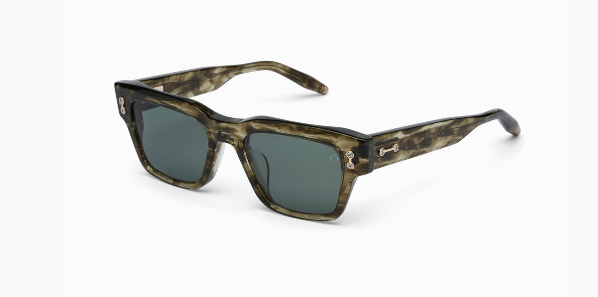 Gafas de Sol Akoni Columba AKS100 G 50 19