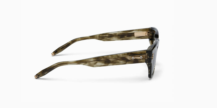 Gafas de Sol Akoni Columba AKS100 G 50 19 — vista 3