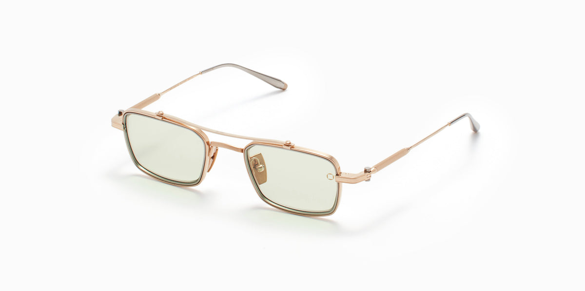 Gafas de Sol Akoni Cassini AKS304 D 48 23