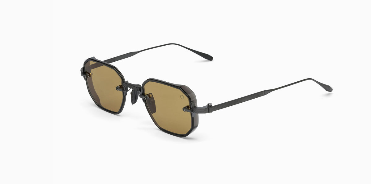 Gafas de Sol Akoni Juno - Two AKS307 D 47 24
