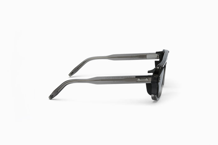 Солнцезащитные очки Akoni Phoenix AKS517 A 55 18 — vista 3