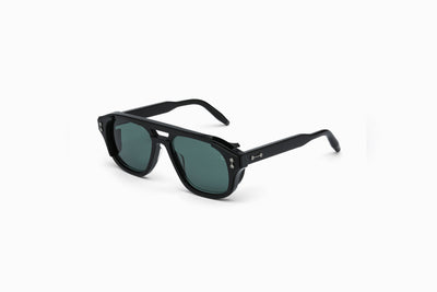Sunglasses Akoni Phoenix AKS517 B 55 18
