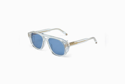 Sunglasses Akoni Phoenix AKS517 C 55 18
