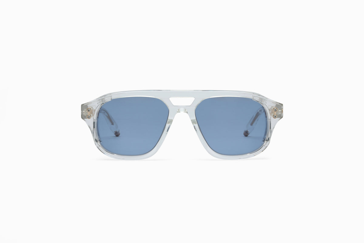 Gafas de Sol Akoni Phoenix AKS517 C 55 18