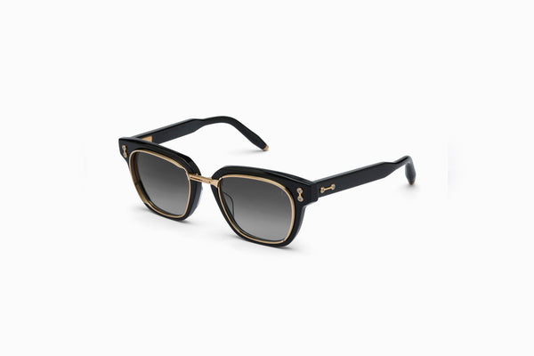 Gafas de Sol Akoni Apollo AKS518 A 51 22 · 1