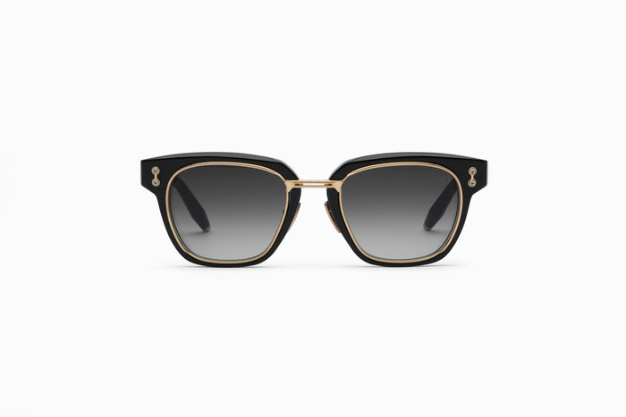 Gafas de Sol Akoni Apollo AKS518 A 51 22 — vista 5