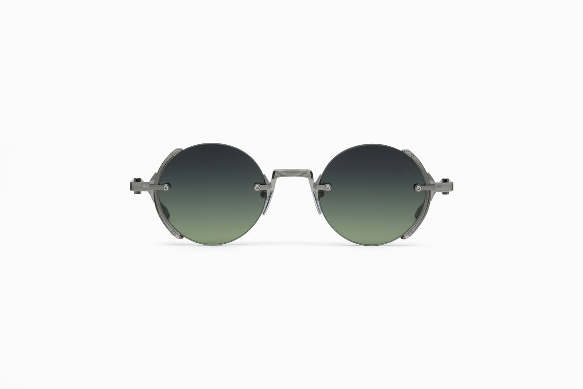 Gafas de Sol Akoni Jupiter AKS519 B 46 22
