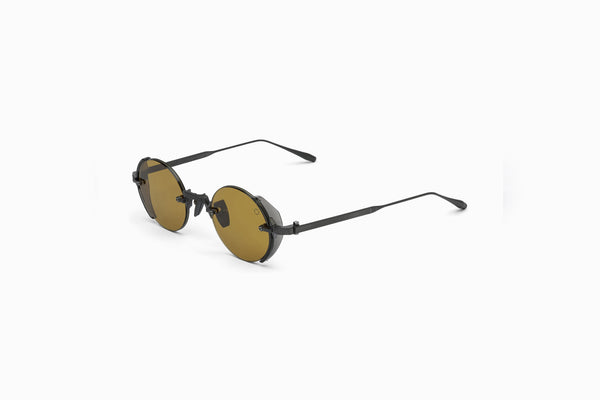 Gafas de Sol Akoni Jupiter AKS519 C 46 22 · 1