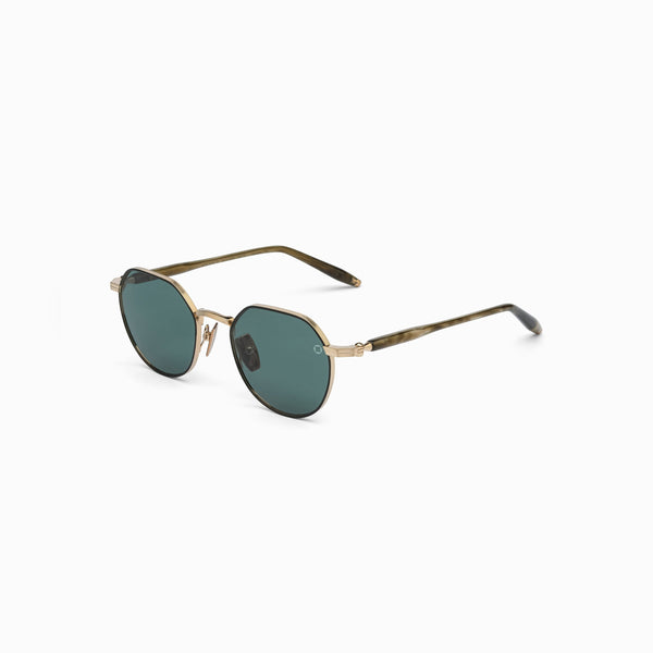 Gafas de Sol Akoni Themis AKS522 A 50 20 · 1