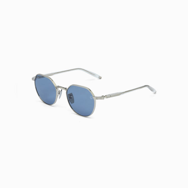 Gafas de Sol Akoni Themis AKS522 C 50 20 · 1