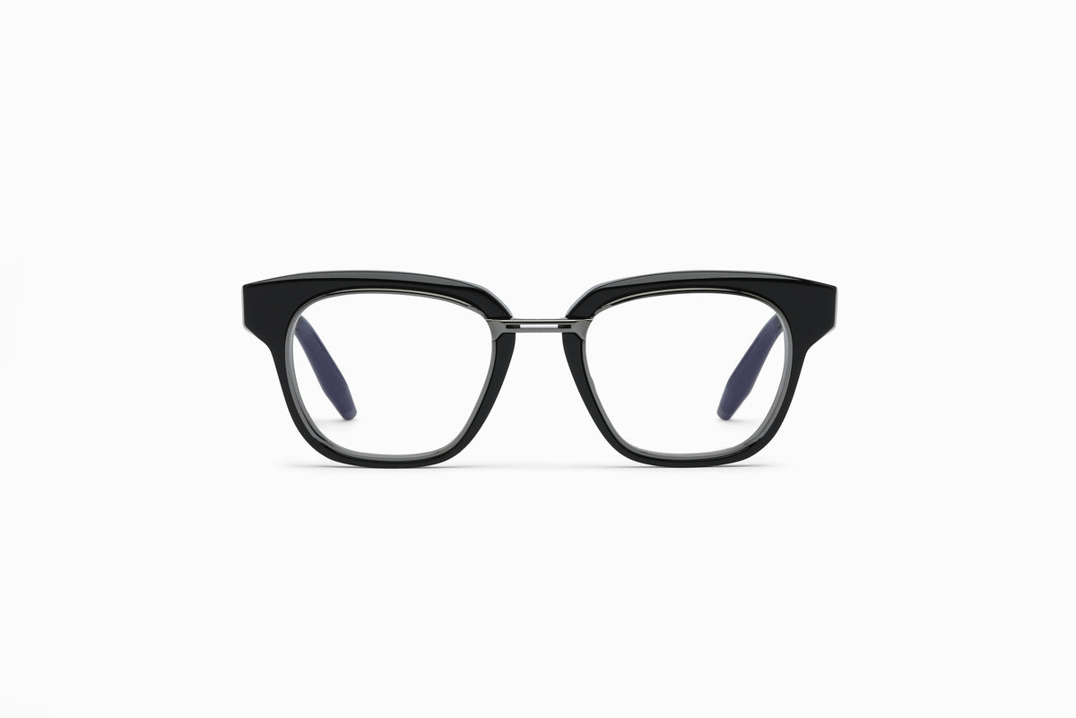 Оправа для очков Akoni Apollo AKX518 C 49 22