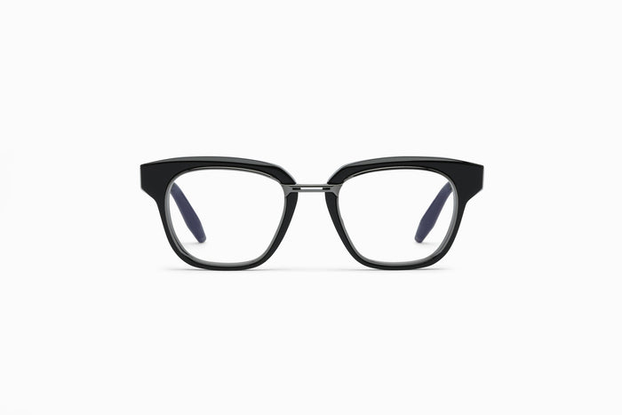 Gafas Graduadas Akoni Apollo AKX518 C 49 22 — vista 2