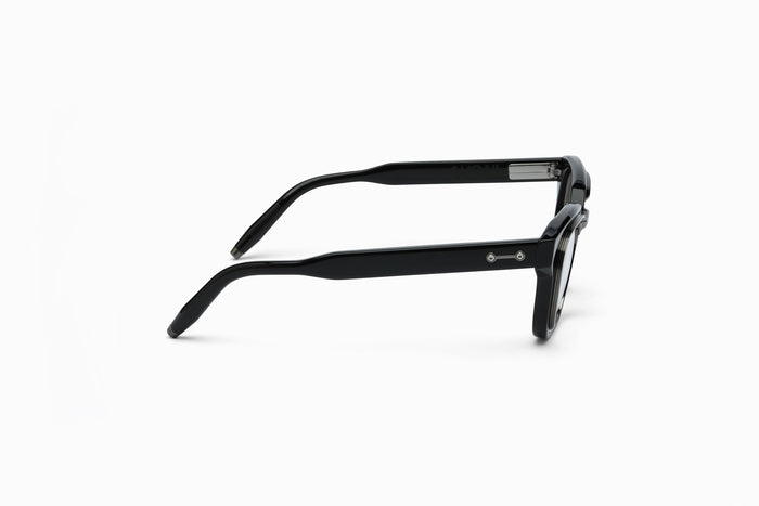 Gafas Graduadas Akoni Apollo AKX518 C 49 22 — vista 3