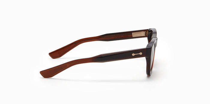 Gafas de Sol Akoni Alpha AKS109 B 50 23 — vista 3