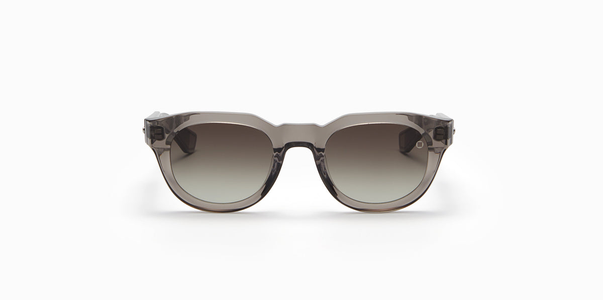 Gafas de Sol Akoni Alpha AKS109 D 50 23