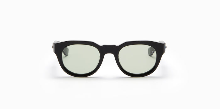 Gafas de Sol Akoni Alpha AKS109 E 50 23 — vista 2