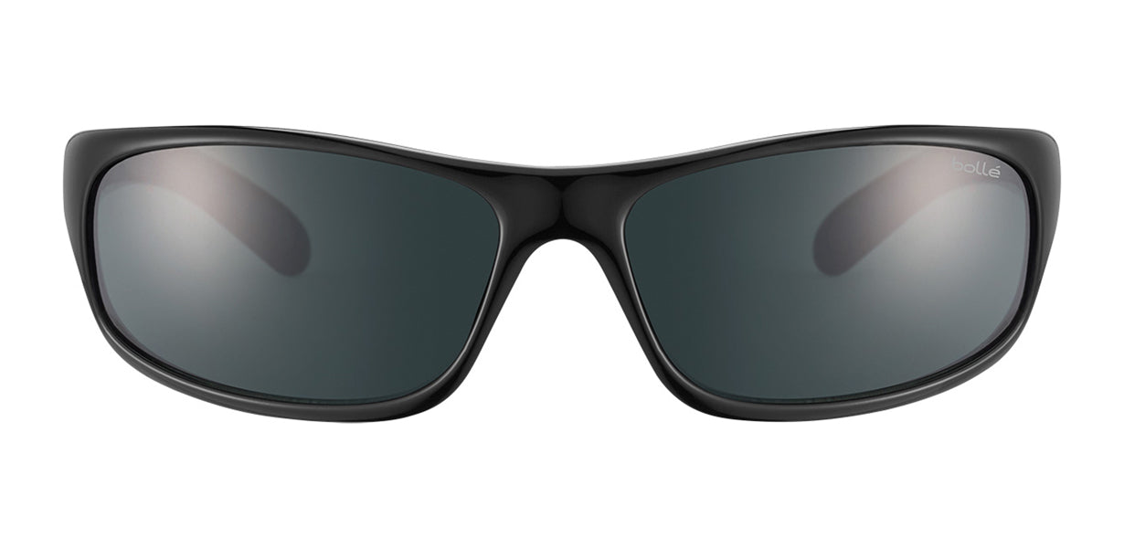 Солнцезащитные очки Bolle Anaconda 10339 Black Shiny 65 16
