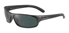 Солнцезащитные очки Bolle Anaconda 10339 Black Shiny 65 16