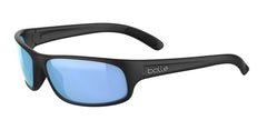 Солнцезащитные очки Bolle Anaconda BS027008 Black Matte 65 16