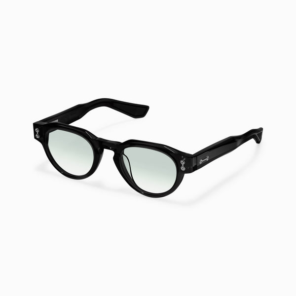Gafas de Sol Akoni Andra AKS549 A 47 21 · 1