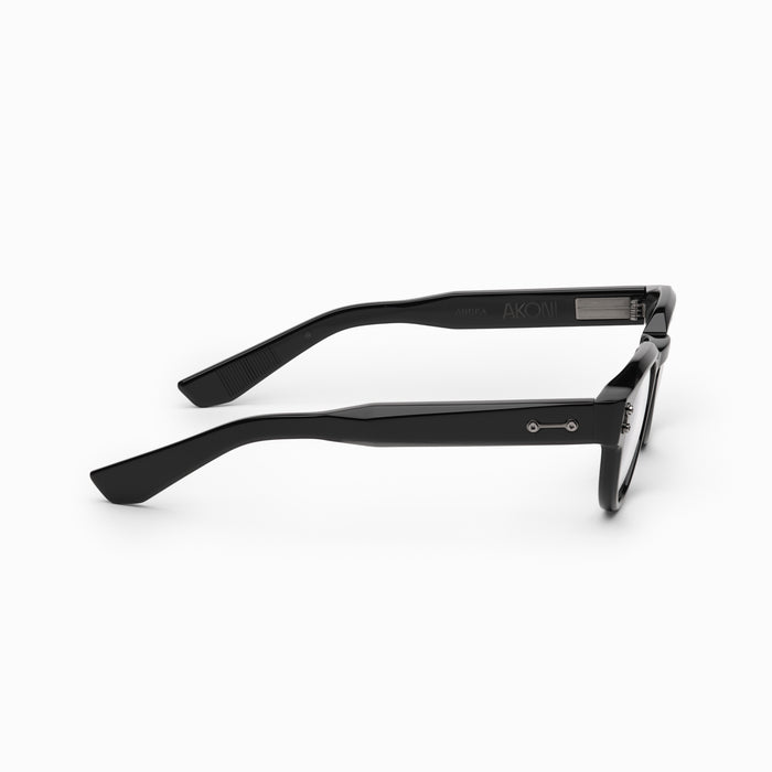 Optical Frames Akoni Andra AKX549 B 47 21 — vista 3