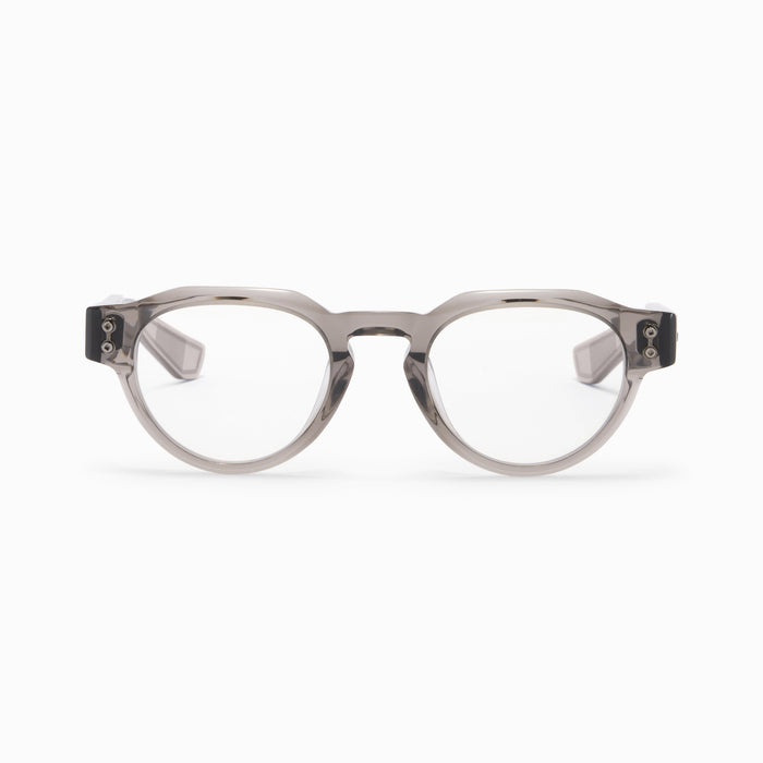 Optical Frames Akoni Andra AKX549 D 47 21 — vista 2