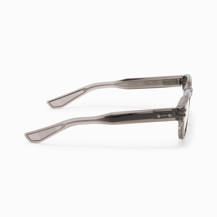 Optical Frames Akoni Andra AKX549 D 47 21 — vista 3