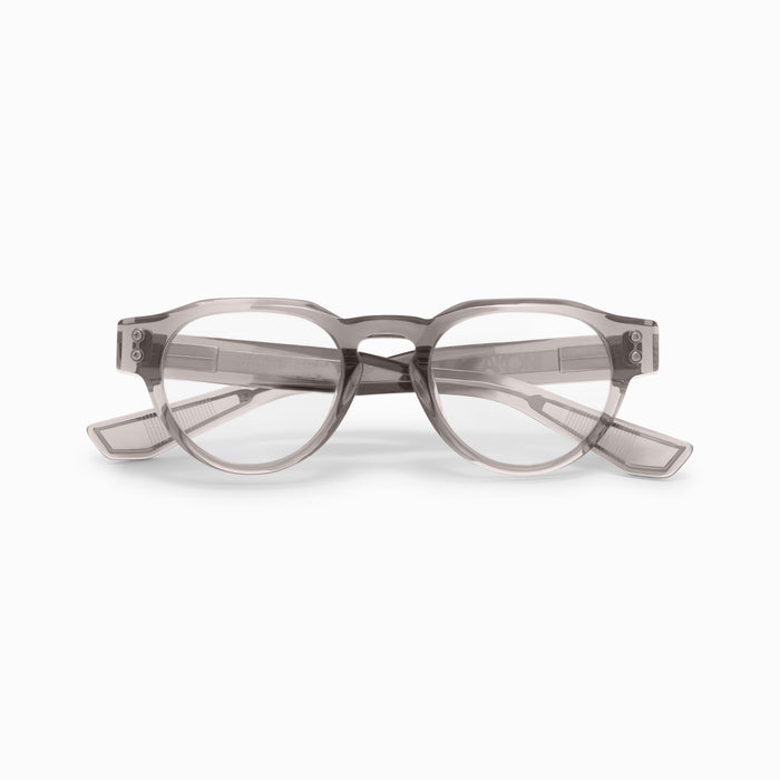 Optical Frames Akoni Andra AKX549 D 47 21 — vista 4