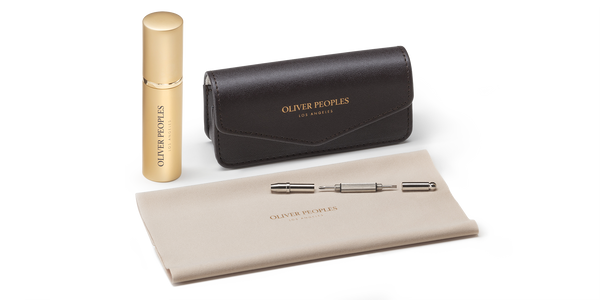 Gafas de Sol Oliver Peoples 0001CK 000002