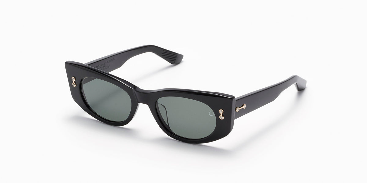Gafas de Sol Akoni Aquila AKS103 A 52 20