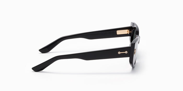 Gafas de Sol Akoni Aquila AKS103 A 52 20 — vista 3