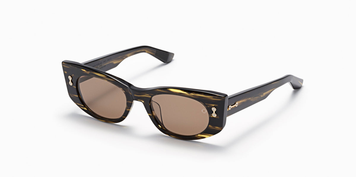 Gafas de Sol Akoni Aquila AKS103 B 52 20