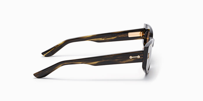 Gafas de Sol Akoni Aquila AKS103 B 52 20 — vista 3