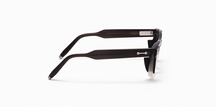 Optical Frames Akoni Ara AKX104 C 49 21 — vista 3