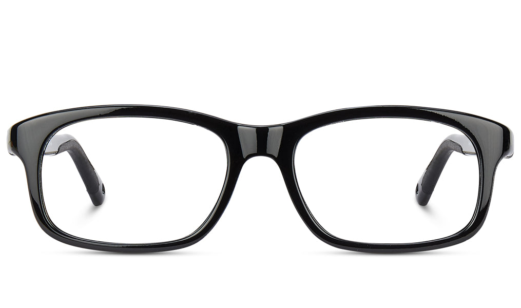 Prescription Glasses Nanovista Arcade 3.0 NAO3010448 48 15