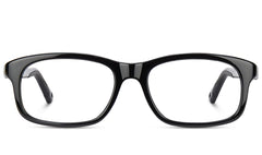 Prescription Glasses Nanovista Arcade 3.0 NAO3010448 48 15