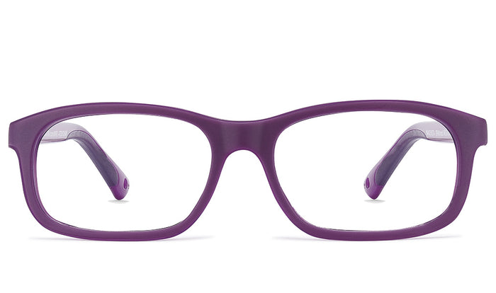 Gafas Graduadas Nanovista Arcade 3.0 NAO3011750 50 15 — vista 2