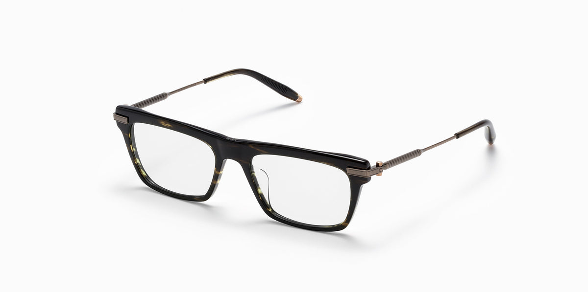 Gafas Graduadas Akoni Arc AKX402 B 54 18
