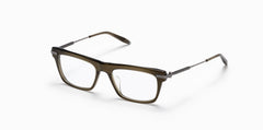 Optical Frames Akoni Arc AKX402 C 54 18