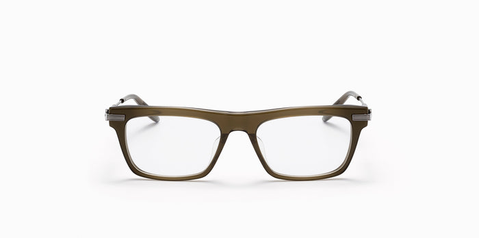 Optical Frames Akoni Arc AKX402 C 54 18 — vista 2