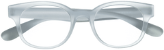 Gafas Graduadas Epos Ariosto AZ 47 20