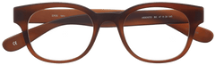 Gafas Graduadas Epos Ariosto BE 47 20