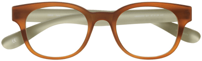 Gafas Graduadas Epos Ariosto BY 47 20
