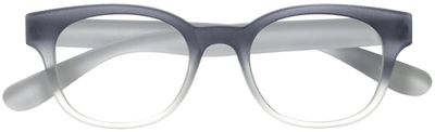 Gafas Graduadas Epos Ariosto GR 47 20